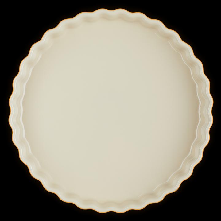 Immagine prodotto Le Creuset Teglia per crostata (28 cm)