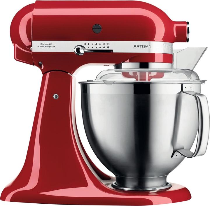 KitchenAid Artisan KSM185 (300 W)