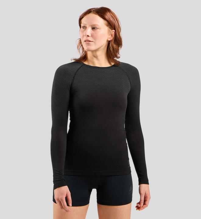 Image du produit Odlo Performance Light (XS)