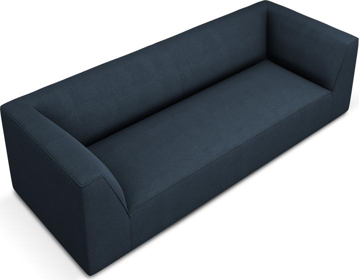 Produktbild Micadoni Ruby (2-Sitzer, 3-Sitzer, 4-Sitzer)