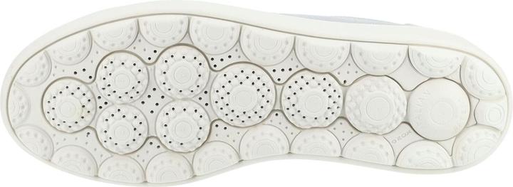 Immagine prodotto Geox D Spherica Ecub-1 A - 61351 (39)