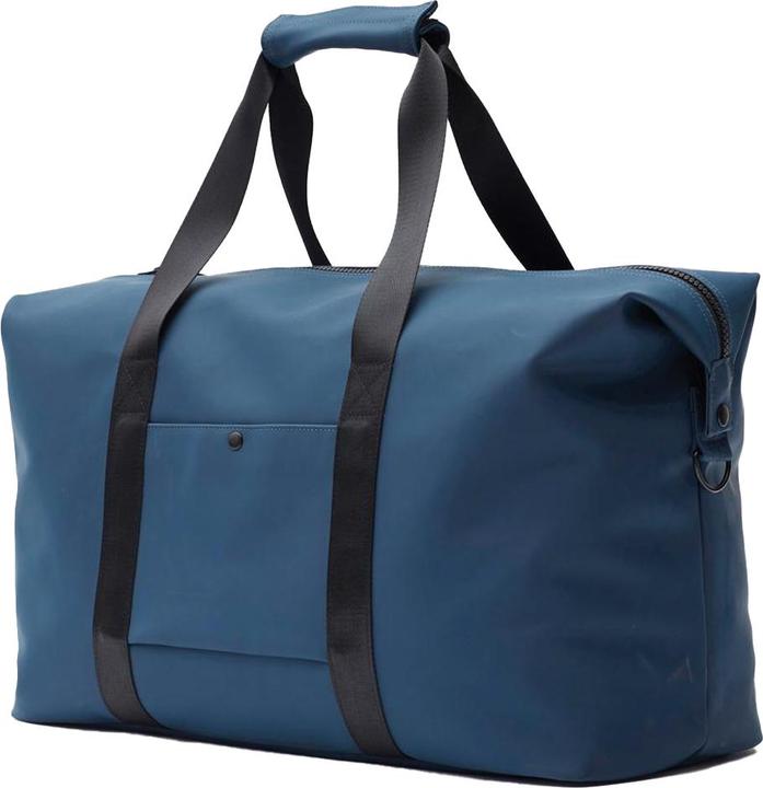Produktbild Vinga WochenendReisetasche Baltimore 53 L (53 l)