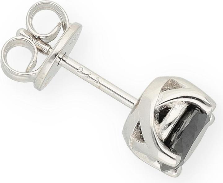 Immagine prodotto Carat Men's Classic (Argento 925)