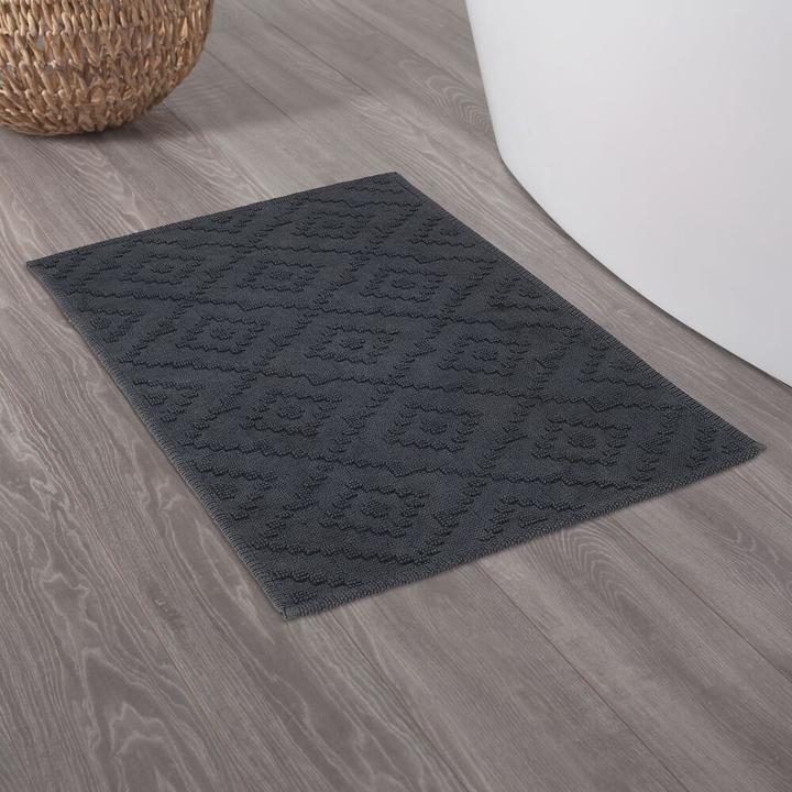 Actual product image Sealskin Aztec (60 x 90 cm)