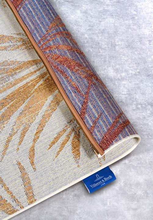 Actual product image Villeroy & Boch Carpet Leonie (180 x 120 cm)