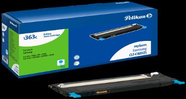 Produktbild Pelikan Clt-C4092 (C)