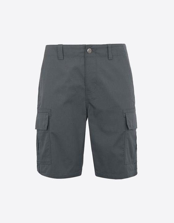 Immagine prodotto Dickies Millerville Short Charcoal Grey (28)