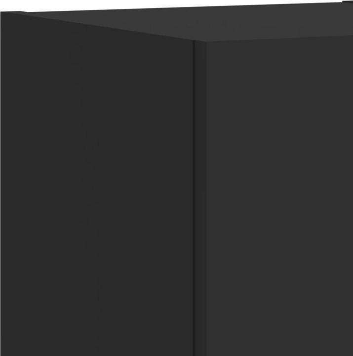 Actual product image VidaXL Jehoiakim
