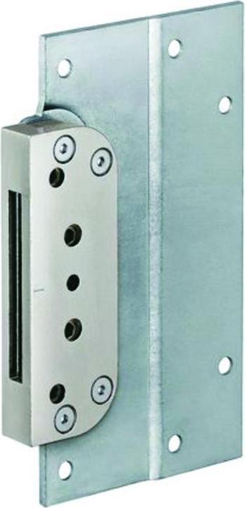 Simonswerk Aufnahmeelemente VARIANT V 7602 3D
