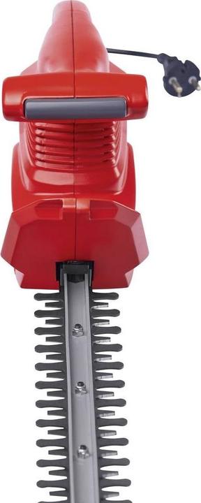Image du produit Wolf-Garten Lycos E/500 (Taille-haie électrique)