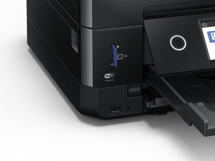 Immagine prodotto Epson Expression Premium XP-7100 (Inchiostro, Colore)