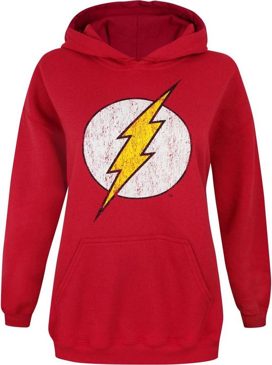 Produktbild Flash UTNS4230 P (XL)