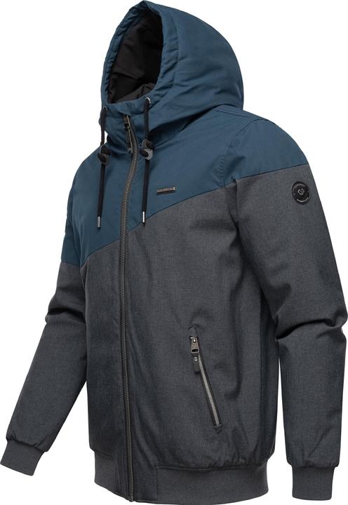 Actual product image Ragwear Wings (S)