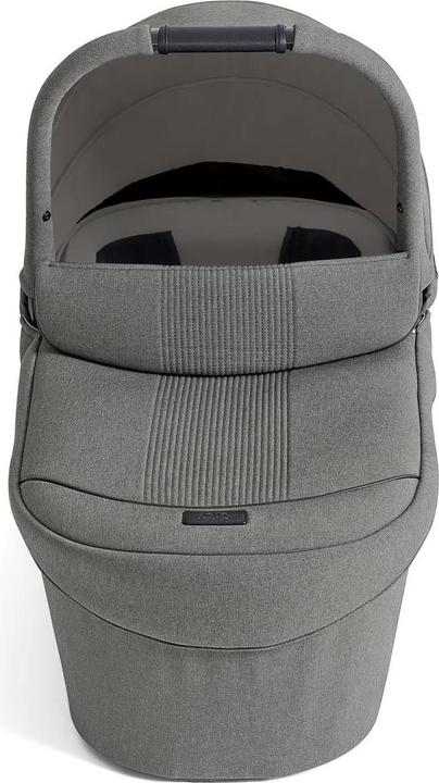 Actual product image Joie Vinca