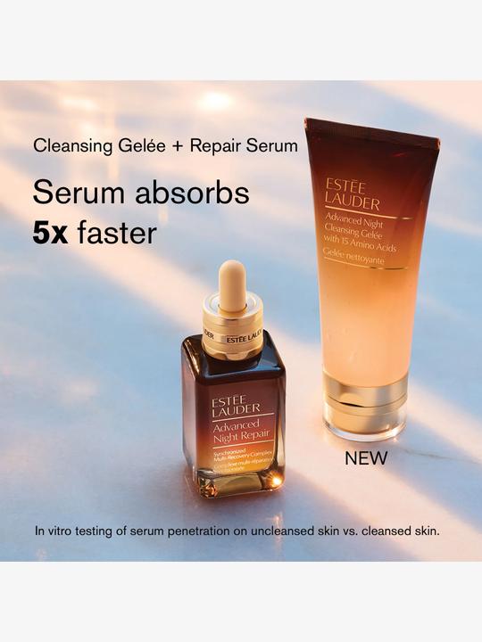 Actual product image Estée Lauder Advanced Night Repair (30 ml)