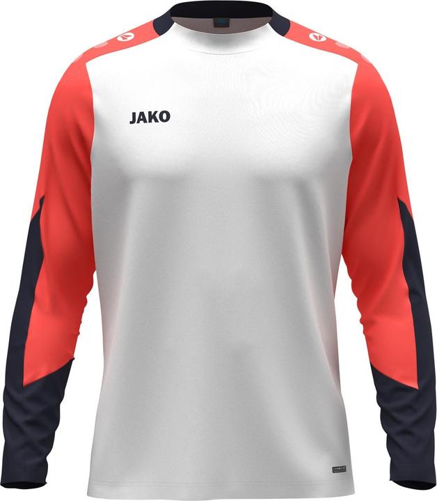 JAKO Longsleeve Dynamic