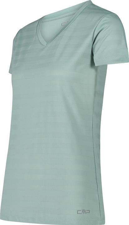 Immagine prodotto CMP Campagnolo Maglia a righe (XXS)