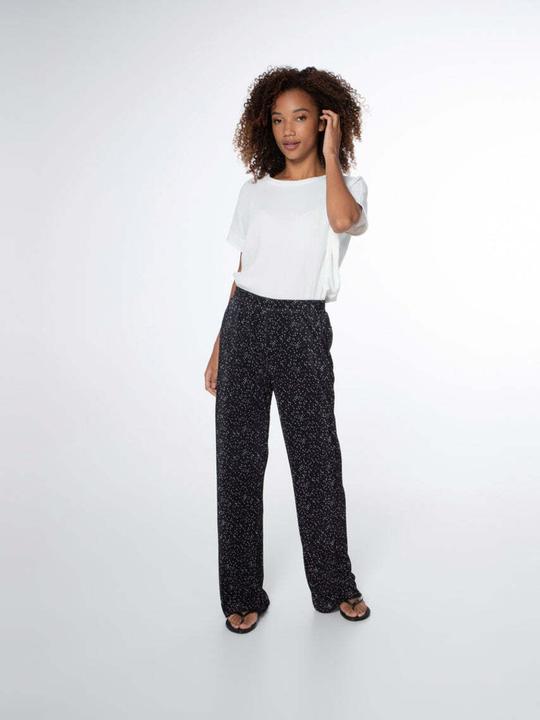 Image du produit Protest PANTS PRTSELEMA pants (40)
