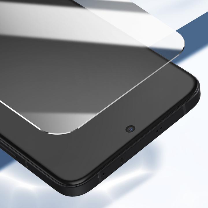 Produktbild Avizar ClearShield Folie (1 Stück, Oppo Reno 5G)