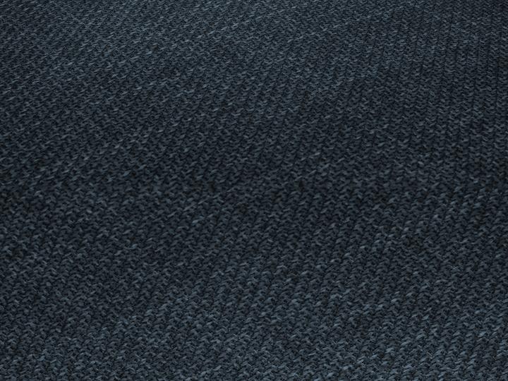 Produktbild Micadoni Ruby (Wohnlandschaft)