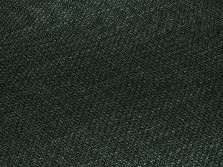 Produktbild Micadoni Ruby (Wohnlandschaft)