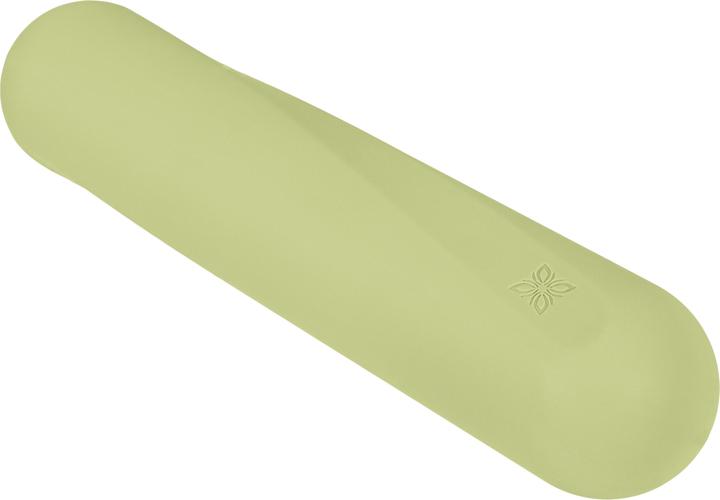 Image du produit Omnana Haltère court HEROBAR (2 x 2 kg)