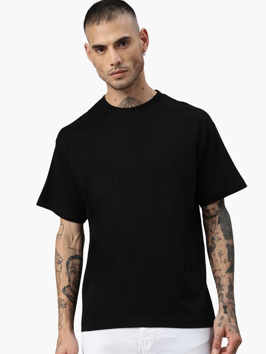 Image du produit Switcher Whale (3XL)