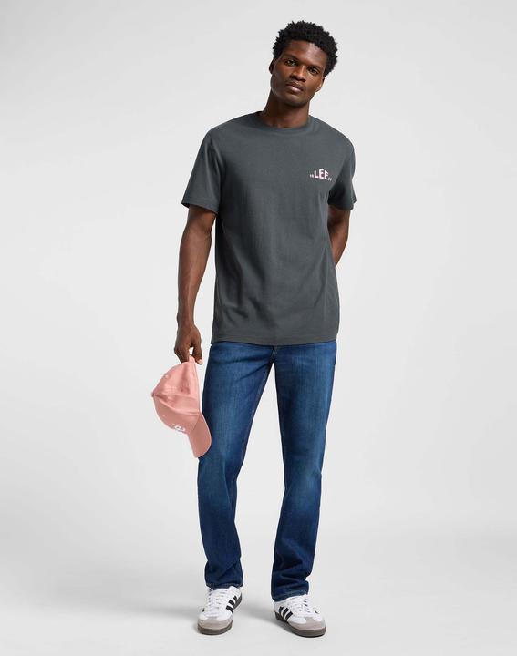 Immagine prodotto Lee T-Shirt Regular Logo Tee (S)