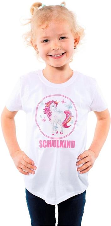 Actual product image HERMA T-shirt foil A4