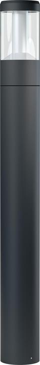 Produktbild Ledvance Endura Style Lantern Modern (610 lm, IP44)