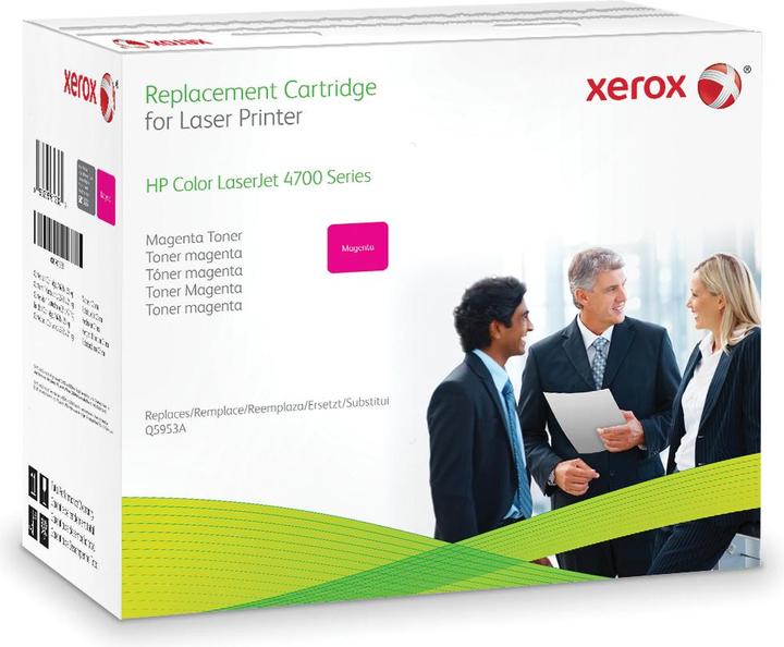 Immagine prodotto Xerox 003r99739 (M)