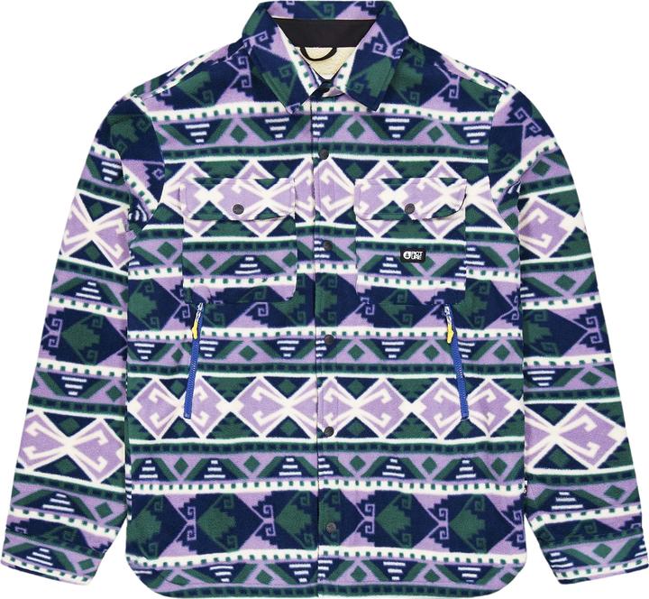 Produktbild Picture Bemidji (XL)