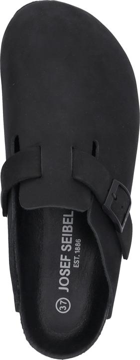 Image du produit Josef Seibel 64704-356 (43)