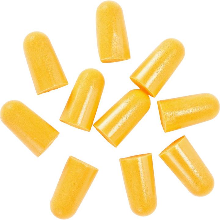Produktbild 3M Gehörschutzstöpsel 1100C30 (1 x)