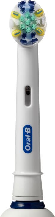 Image du produit Oral-B Action du fil dentaire (e) (2 x)