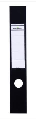 Immagine prodotto Durable Etichetta dorsale 60mm