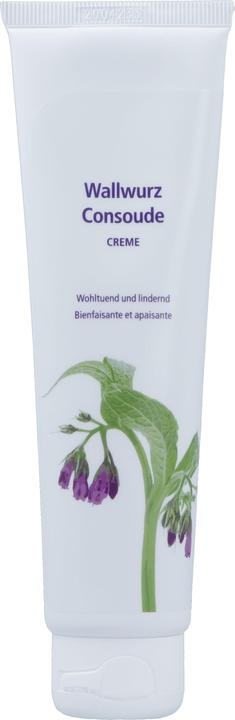 Image du produit Phytomed consoude crème (Crème pour le corps, 100 ml)