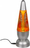 Actual product image Ootb Decorative lamp, Storm Twister, approx. 29 cm