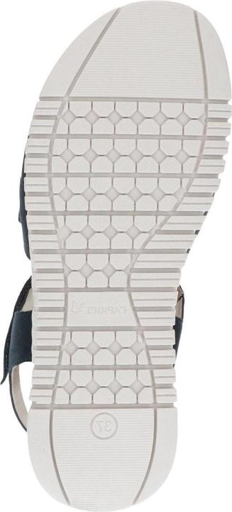 Actual product image Caprice Sandal (38)