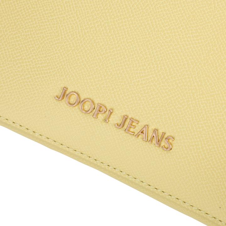 Produktbild Joop! Cornice Mini Bag Umhängetasche 18 cm