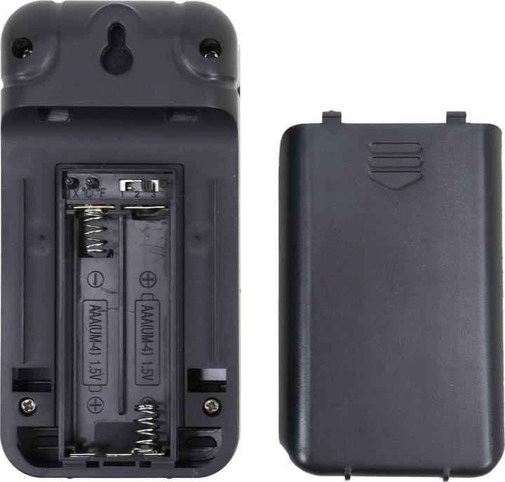 Produktbild PNI Zusätzlicher externer Sensor für das MS500 Wetter