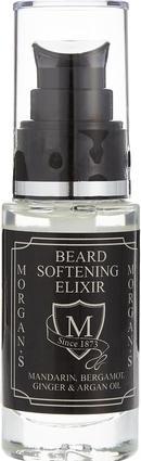 Produktbild Morgans Beard Softening Elixir (30 ml)