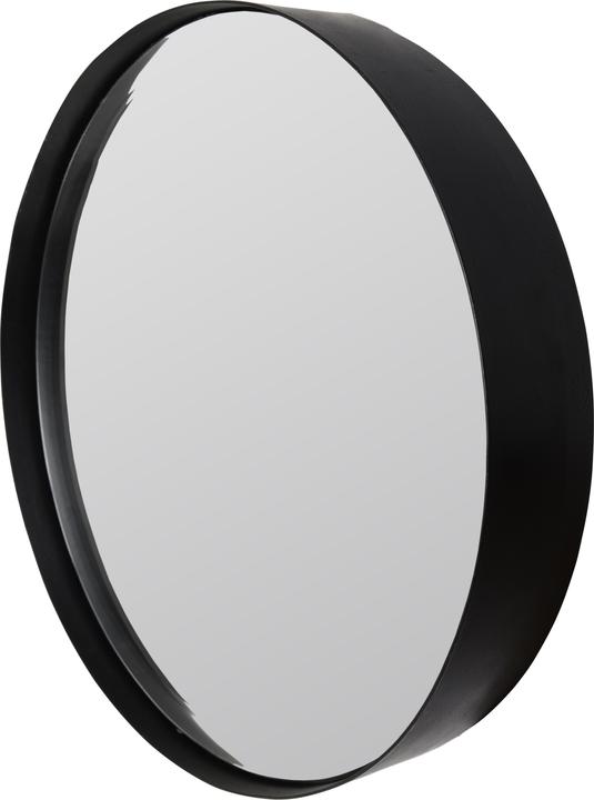 Actual product image White Label Living Raj (Ø 75 cm)