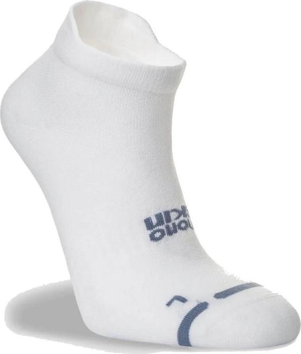 Produktbild Universal Textiles Mens Active Socklets (43 - 46)