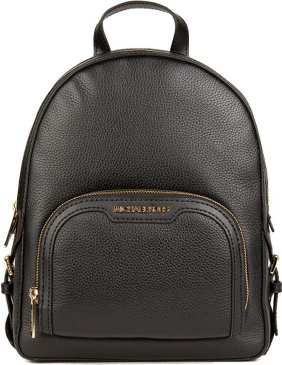Immagine prodotto Michael Kors 2062925