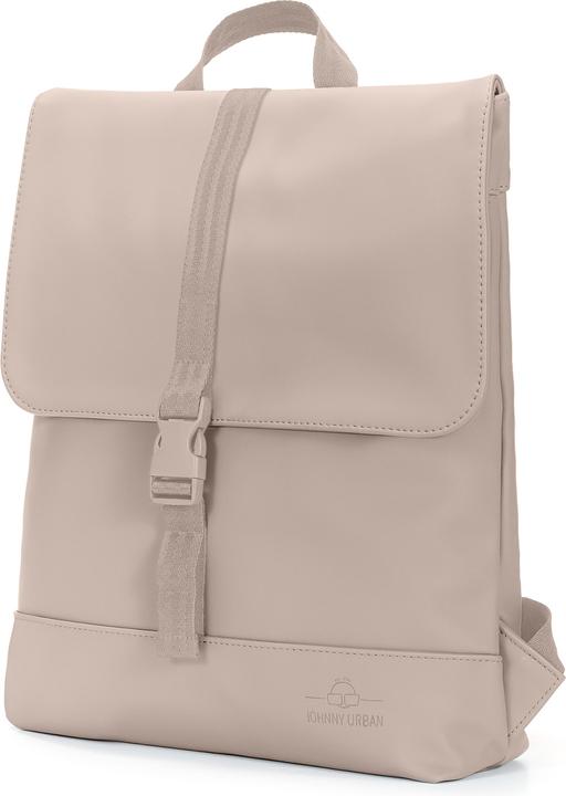 Produktbild Johnny Urban Ruby (8.50 l)