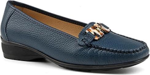 Produktbild Stile Di Vita Melo (41)