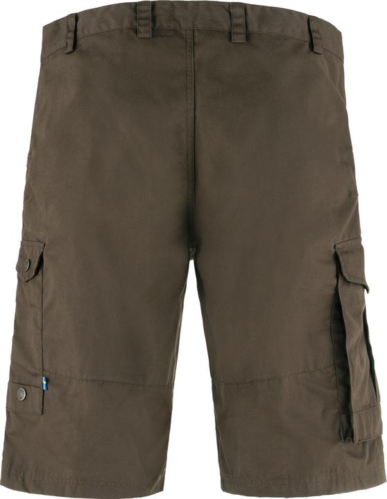Immagine prodotto Fjällräven Barents Pro Shorts (54)