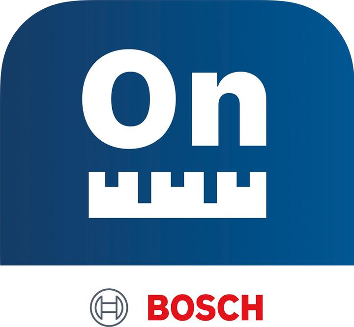 Immagine prodotto Bosch Professional GLM 150-27 C (150 m, 650 nm)