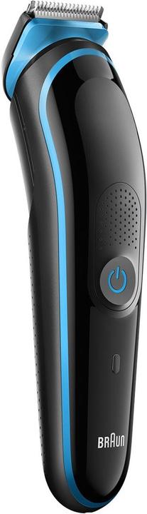 Produktbild Braun Mgk 3040